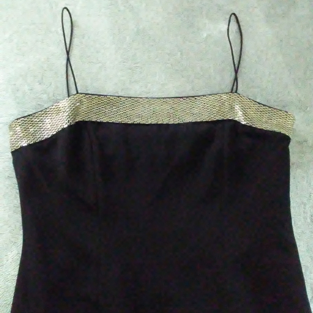Jones NEW York Evening Gown